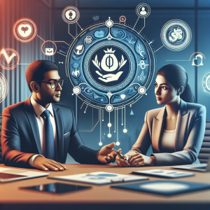 打造你的信托权力中枢：Grantor 策略全面解析，掌控财富自由的第一步