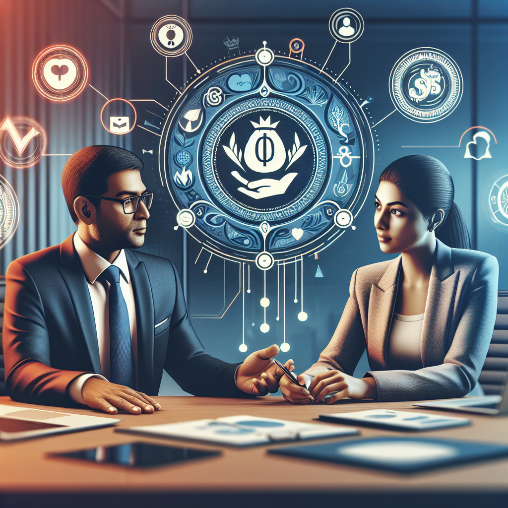 打造你的信托权力中枢：Grantor 策略全面解析，掌控财富自由的第一步
