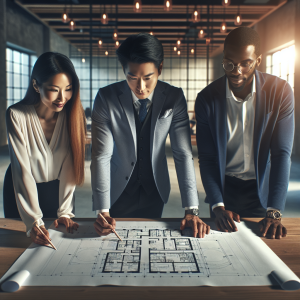信托与遗产规划的终极策略：用保险与科技打造跨世代的财富与安心