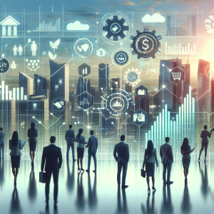 资产负债建模：驱动金融专业人士迈向稳健增长与财富自由的新引擎